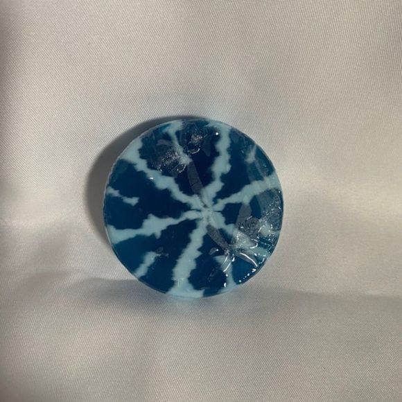 Beautyblender Blendercleansers Bundle 3 - Picture 4 of 5